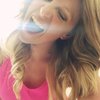 Chelsea C.
