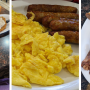 Cherylsplace - 4683 S Old US Hwy 23 Brighton, MI 48114